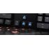 HyperX Alloy FPS Cherry MX Blue Mechanical Gaming HyperX Alloy FPS Cherry MX Blue Mechanical Gaming